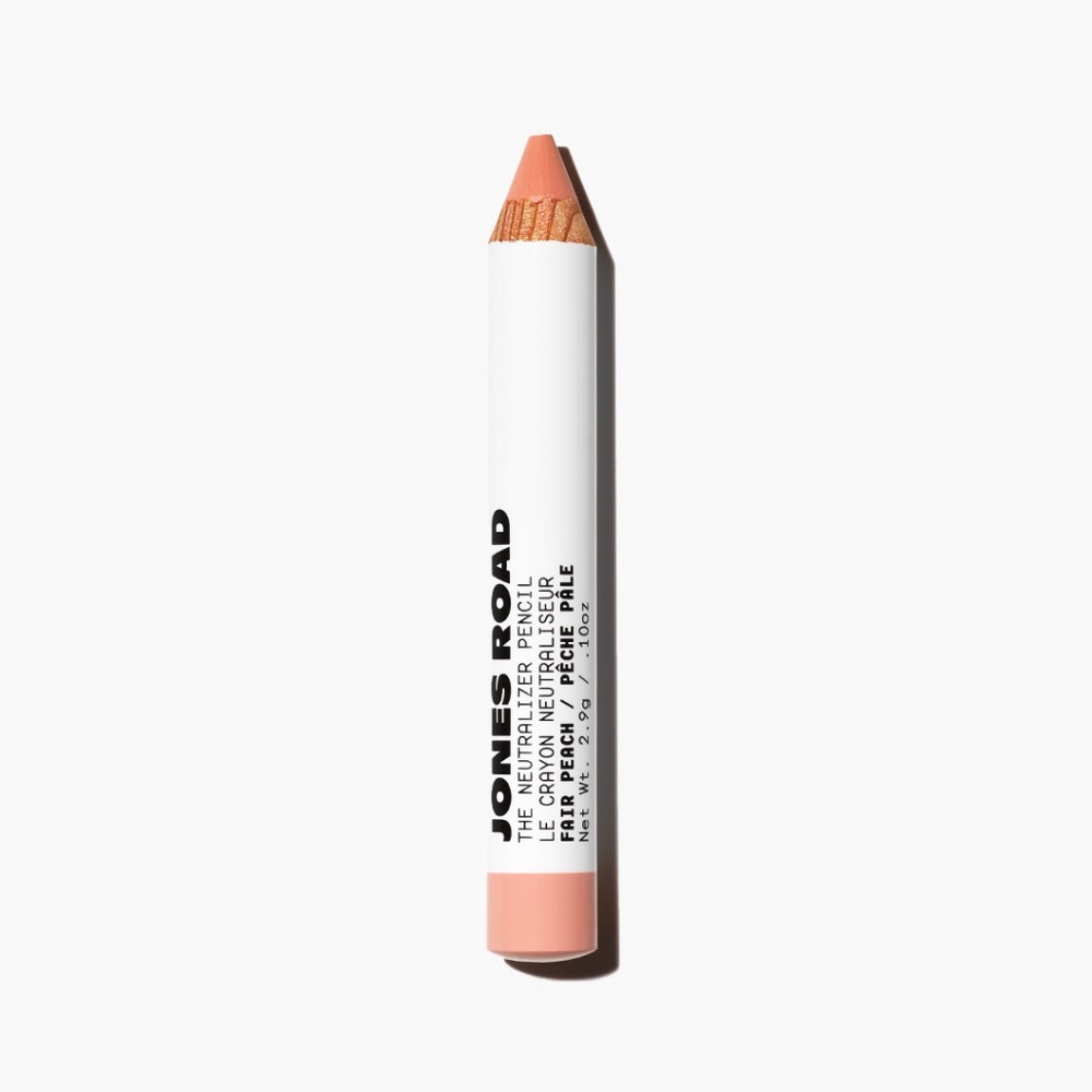 Jones Road THE NEUTRALIZER PENCIL in Fair Peach